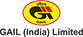 Partner 6